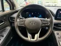Hyundai Santa Fe 1.6 T-GDI Plug-In HUD-360Cam-Leder