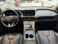 Hyundai Santa Fe 1.6 T-GDI Plug-In HUD-360Cam-Leder