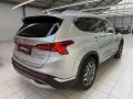 Hyundai Santa Fe 1.6 T-GDI Plug-In HUD-360Cam-Leder