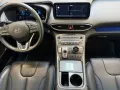 Hyundai Santa Fe 1.6 T-GDI Plug-In HUD-360Cam-Leder