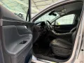 Hyundai Santa Fe 1.6 T-GDI Plug-In HUD-360Cam-Leder