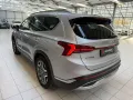 Hyundai Santa Fe 1.6 T-GDI Plug-In HUD-360Cam-Leder