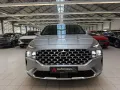 Hyundai Santa Fe 1.6 T-GDI Plug-In HUD-360Cam-Leder