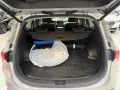 Hyundai Santa Fe 1.6 T-GDI Plug-In HUD-360Cam-Leder