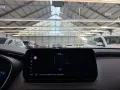 Hyundai Santa Fe 1.6 T-GDI Plug-In HUD-360Cam-Leder