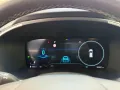 Hyundai Santa Fe 1.6 T-GDI Plug-In HUD-360Cam-Leder