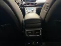 Hyundai Santa Fe 1.6 T-GDI Plug-In HUD-360Cam-Leder
