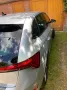 Skoda Scala 1.6 TDI DSG DRIVE 125 DRIVE 125