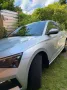 Skoda Scala 1.6 TDI DSG DRIVE 125 DRIVE 125