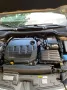 Skoda Scala 1.6 TDI DSG DRIVE 125 DRIVE 125