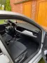 Skoda Scala 1.6 TDI DSG DRIVE 125 DRIVE 125