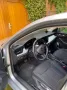 Skoda Scala 1.6 TDI DSG DRIVE 125 DRIVE 125