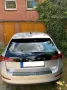 Skoda Scala 1.6 TDI DSG DRIVE 125 DRIVE 125