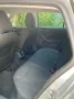 Skoda Scala 1.6 TDI DSG DRIVE 125 DRIVE 125