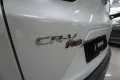 Honda CR-V 1.5 Turbo VTEC Elegance 4WD LED ACC R.Cam