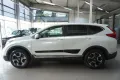 Honda CR-V 1.5 Turbo VTEC Elegance 4WD LED ACC R.Cam