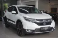 Honda CR-V 1.5 Turbo VTEC Elegance 4WD LED ACC R.Cam