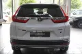 Honda CR-V 1.5 Turbo VTEC Elegance 4WD LED ACC R.Cam