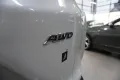 Honda CR-V 1.5 Turbo VTEC Elegance 4WD LED ACC R.Cam