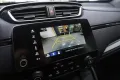 Honda CR-V 1.5 Turbo VTEC Elegance 4WD LED ACC R.Cam