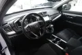 Honda CR-V 1.5 Turbo VTEC Elegance 4WD LED ACC R.Cam