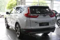 Honda CR-V 1.5 Turbo VTEC Elegance 4WD LED ACC R.Cam