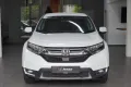 Honda CR-V 1.5 Turbo VTEC Elegance 4WD LED ACC R.Cam