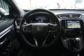 Honda CR-V 1.5 Turbo VTEC Elegance 4WD LED ACC R.Cam