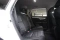 Honda CR-V 1.5 Turbo VTEC Elegance 4WD LED ACC R.Cam