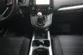 Honda CR-V 1.5 Turbo VTEC Elegance 4WD LED ACC R.Cam
