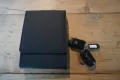 Honda CR-V 1.5 Turbo VTEC Elegance 4WD LED ACC R.Cam