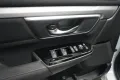 Honda CR-V 1.5 Turbo VTEC Elegance 4WD LED ACC R.Cam