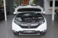 Honda CR-V 1.5 Turbo VTEC Elegance 4WD LED ACC R.Cam