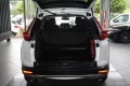 Honda CR-V 1.5 Turbo VTEC Elegance 4WD LED ACC R.Cam