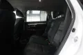 Honda CR-V 1.5 Turbo VTEC Elegance 4WD LED ACC R.Cam