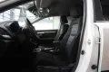 Honda CR-V 1.5 Turbo VTEC Elegance 4WD LED ACC R.Cam