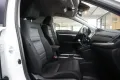 Honda CR-V 1.5 Turbo VTEC Elegance 4WD LED ACC R.Cam