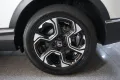 Honda CR-V 1.5 Turbo VTEC Elegance 4WD LED ACC R.Cam