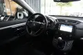 Honda CR-V 1.5 Turbo VTEC Elegance 4WD LED ACC R.Cam
