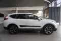 Honda CR-V 1.5 Turbo VTEC Elegance 4WD LED ACC R.Cam