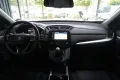 Honda CR-V 1.5 Turbo VTEC Elegance 4WD LED ACC R.Cam