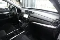 Honda CR-V 1.5 Turbo VTEC Elegance 4WD LED ACC R.Cam