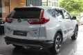 Honda CR-V 1.5 Turbo VTEC Elegance 4WD LED ACC R.Cam