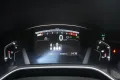 Honda CR-V 1.5 Turbo VTEC Elegance 4WD LED ACC R.Cam