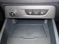 Ford Tourneo Courier Trend BEV AT 54kWh Kam WiPa GRA
