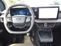 Ford Tourneo Courier Trend BEV AT 54kWh Kam WiPa GRA