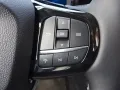 Ford Tourneo Courier Trend BEV AT 54kWh Kam WiPa GRA