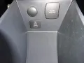 Ford Tourneo Courier Trend BEV AT 54kWh Kam WiPa GRA