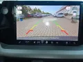 Ford Tourneo Courier Trend BEV AT 54kWh Kam WiPa GRA