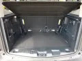 Ford Tourneo Courier Trend BEV AT 54kWh Kam WiPa GRA